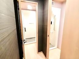 Eternity APARTMENT HOTEL SHINAGAWA