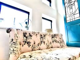 Eternity APARTMENT HOTEL SHINAGAWA