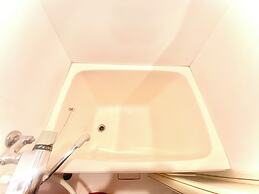 Eternity APARTMENT HOTEL SHINAGAWA