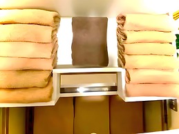 Eternity APARTMENT HOTEL SHINAGAWA