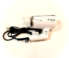 Eternity APARTMENT HOTEL SHINAGAWA