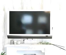 Eternity APARTMENT HOTEL SHINAGAWA