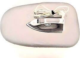 Eternity APARTMENT HOTEL SHINAGAWA