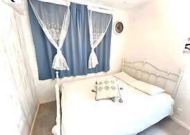 Eternity APARTMENT HOTEL SHINAGAWA