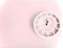 Eternity APARTMENT HOTEL SHINAGAWA