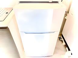 Eternity APARTMENT HOTEL SHINAGAWA