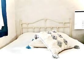 Eternity APARTMENT HOTEL SHINAGAWA