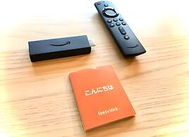 Eternity APARTMENT HOTEL SHINAGAWA