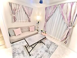 Eternity HOUSE Shinjuku-Okubo