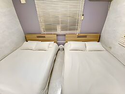 Eternity HOUSE Shinjuku-Okubo