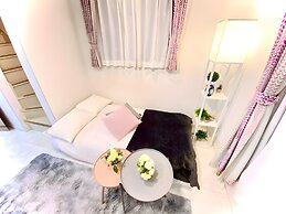 Eternity HOUSE Shinjuku-Okubo