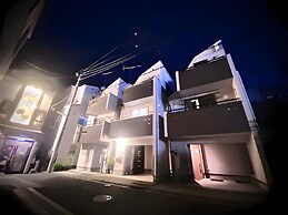 Eternity HOUSE Shinjuku-Okubo