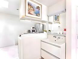 Eternity HOUSE Shinjuku-Okubo