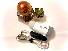 Eternity HOUSE Shinjuku-Okubo