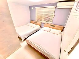 Eternity HOUSE Shinjuku-Okubo