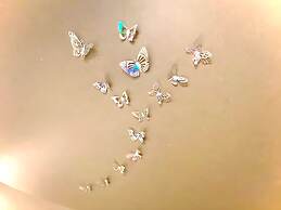 Eternity HOUSE Shinjuku-Okubo