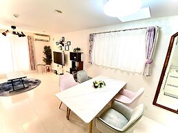 Eternity HOUSE Shinjuku-Okubo