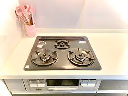 Eternity HOUSE Shinjuku-Okubo