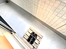 Eternity HOUSE Shinjuku-Okubo