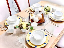 Eternity HOUSE Shinjuku-Okubo