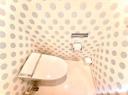 Eternity HOUSE Shinjuku-Okubo