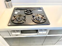 Eternity HOUSE Shinjuku-Okubo