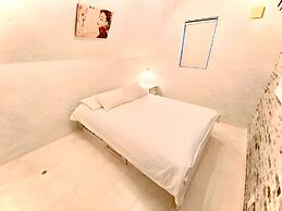 Eternity HOUSE Shinjuku-Okubo