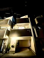 Eternity HOUSE Shinjuku-Okubo