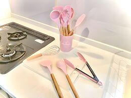 Eternity HOUSE Shinjuku-Okubo