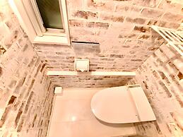 Eternity HOUSE Shinjuku-Okubo