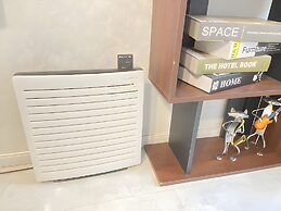 Eternity HOUSE Shinjuku-Okubo