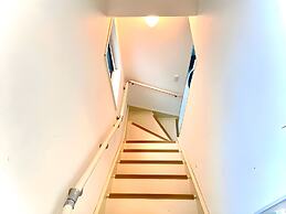 Eternity HOUSE Shinjuku-Okubo