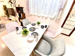 Eternity HOUSE Shinjuku-Okubo