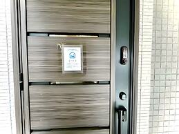 Eternity HOUSE Shinjuku-Okubo