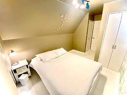 Eternity HOUSE Shinjuku-Okubo