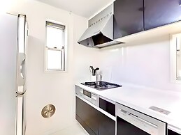 Eternity HOUSE Shinjuku-Okubo