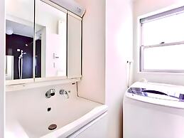 Eternity HOUSE Shinjuku-Okubo