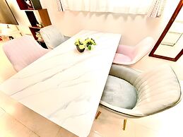 Eternity HOUSE Shinjuku-Okubo