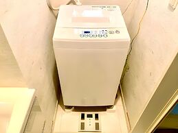 Eternity HOUSE Shinjuku-Okubo