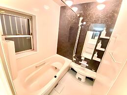 Eternity HOUSE Shinjuku-Okubo