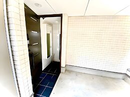 Eternity HOUSE Shinjuku-Okubo