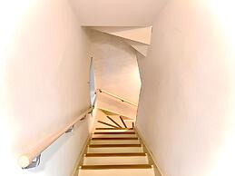 Eternity HOUSE Shinjuku-Okubo