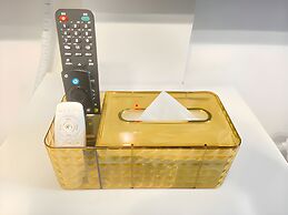 Eternity HOUSE Shinjuku-Okubo