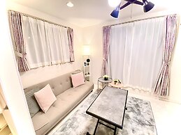 Eternity HOUSE Shinjuku-Okubo