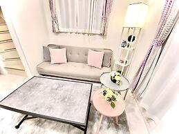 Eternity HOUSE Shinjuku-Okubo