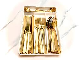 Eternity HOUSE Shinjuku-Okubo