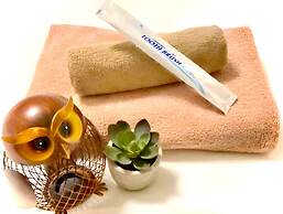 Eternity HOUSE Shinjuku-Okubo