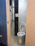 Maine City Residences Leveriza