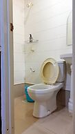 Maine City Residences Leveriza