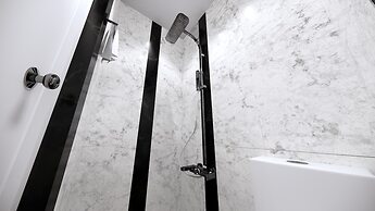 Maine City Residences Leveriza